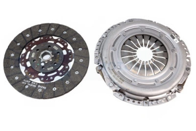 OEM SUZUKI - ORIGINÁLNY DIEL 24268466
