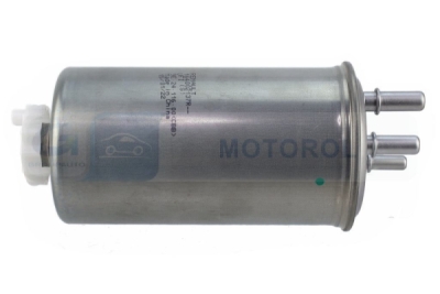 OEM - Originálny diel RENAULT 164002137R