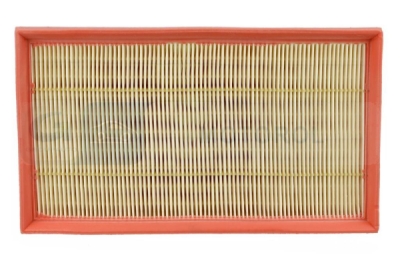 OEM RENAULT - FILTER VZDUCHU 165466515R