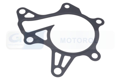 OEM TOYOTA - ORIGINÁLNY DIEL 1627133030