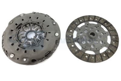 OEM RENAULT - ORIGINÁLNY DIEL 302052229R