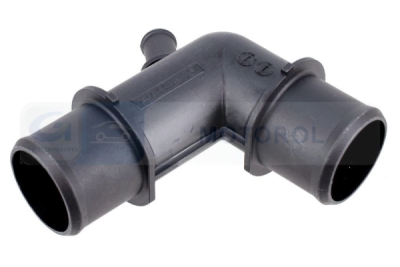 OEM TOYOTA - ORIGINÁLNY DIEL 165770R010