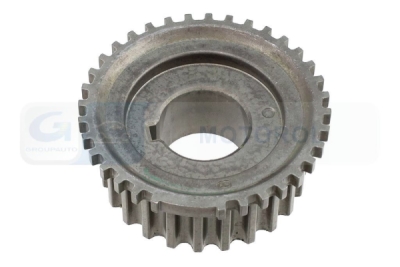 OEM TOYOTA - ROZVODOVÉ KOLEČKO 1352116040