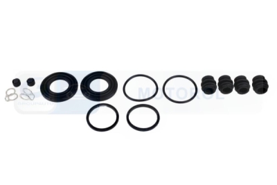 OEM TOYOTA - ORIGINÁLNY DIEL 0447942100