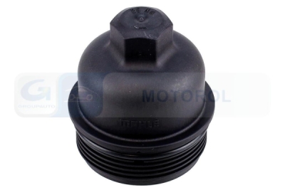 OEM TOYOTA - ORIGINÁLNY DIEL 15620WA010