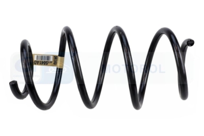 OEM FIAT - ORIGINÁLNY DIEL 05185841AD