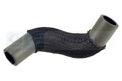 OEM TOYOTA - ORIGINÁLNY DIEL 122610R020