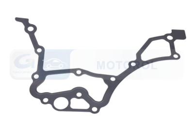 OEM TOYOTA - ORIGINÁLNY DIEL 1519774040