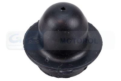 OEM TOYOTA - ORIGINÁLNY DIEL 165230T050