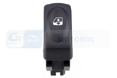 OEM PSA - ORIGINÁLNY DIEL 254114AA3A