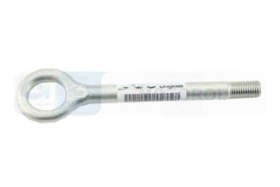 OEM PSA - Oko ťažné CITROEN JUMPER 06- 1612882780