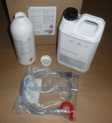 OEM PSA - ORIGINÁLNY DIEL 1623961680