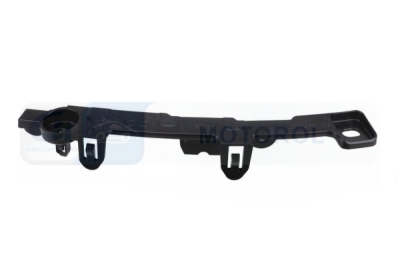 OEM TOYOTA - ORIGINÁLNY DIEL 52145F4030