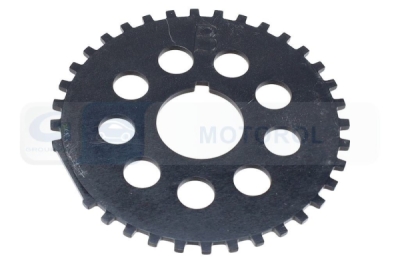 OEM TOYOTA - ROZVODOVÉ KOLEČKO1931522030