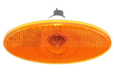 OEM RENAULT - OSVETLENIE 2618000Q0A