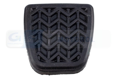 OEM TOYOTA - KRYT PEDÁLU SPOJKY 3132152010