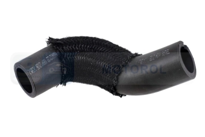 OEM TOYOTA - Hadica odvetrania kľukovej skrine (odma) Toyota Avensis 2.2 03- 12261-0R030