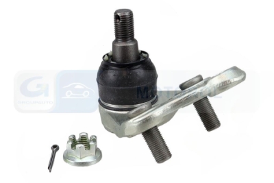OEM TOYOTA - ORIGINÁLNY DIEL 4333009631