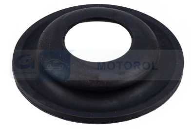 OEM TOYOTA - ORIGINÁLNY DIEL 482580H010