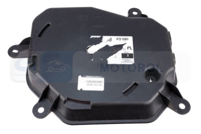 OEM RENAULT - ORIGINÁLNY DIEL 208S38260R