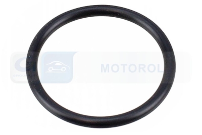 OEM RENAULT - ORIGINÁLNY DIEL 1446200QAA