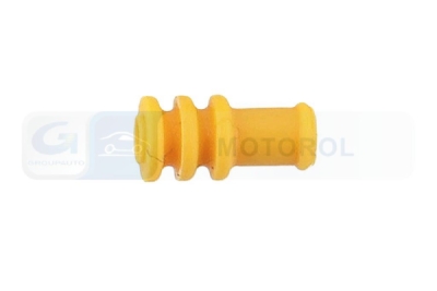 OEM VAG - ORIGINÁLNY DIEL 3C0972741