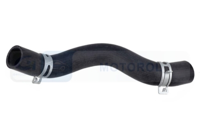 OEM KIA - Hadica chladiča Kia Cee'd III 1.4 18-, 254113X100