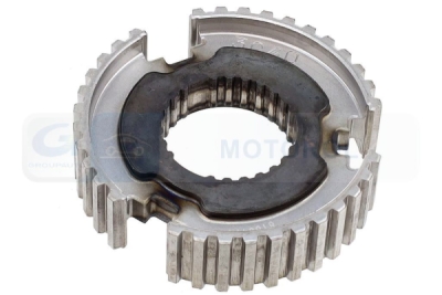 OEM TOYOTA - OZUBENÉ KOLEČKO 3339305031