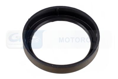OEM TOYOTA - ORIGINÁLNY DIEL 2325526010