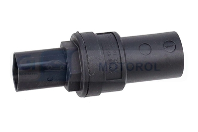 OEM RENAULT - SNÍMAČ RÝCHLOSTI R MASTER 98- 2556500QAA