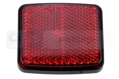 OEM FIAT - ORIGINÁLNY DIEL 500352819