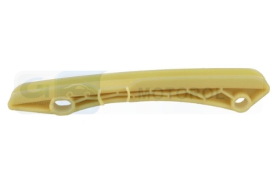 OEM KIA - Vodiaca lišta rozvodov Hyundai, 244312B700