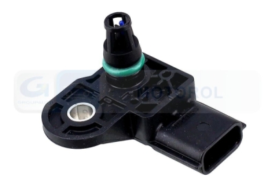 OEM RENAULT - ČIDLO/SNÍMAČ TEMP VZDUCHU 2236500Q0F