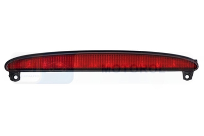 OEM FIAT - Dodatočné brzdové svetlo Iveco Daily 14- 5801707076