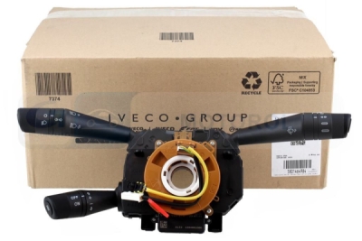 OEM FIAT - ORIGINÁLNY DIEL 5801464984