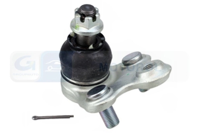 OEM TOYOTA - ORIGINÁLNY DIEL 4333009A50