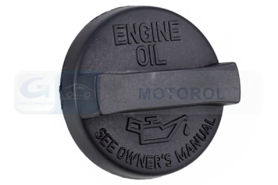 OEM SUZUKI - PLNIACI UZÁVER OLEJA 16920M68K00