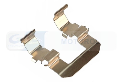 OEM SUZUKI - ORIGINÁLNY DIEL 96626007