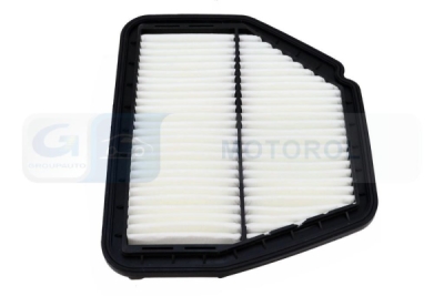 OEM CHEVROLET - FILTER VZDUCHU 2.4 22745823