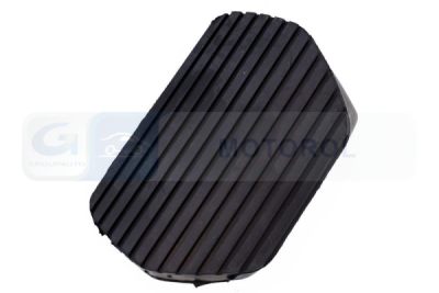 OEM PSA - KRYT PEDÁLU H-CA 450418