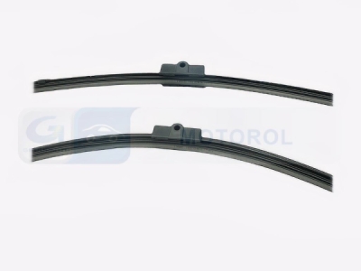 Stierače OE FORD 2120673 475/650mm