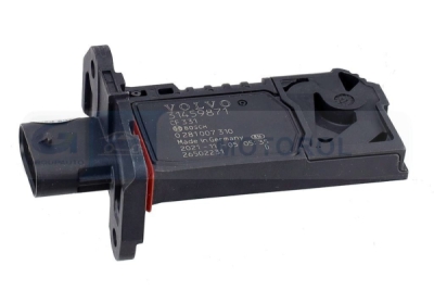 OEM VOLVO - ORIGINÁLNY DIEL 31459871