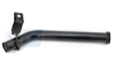 OEM FIAT - ORIGINÁLNY DIEL 320382J