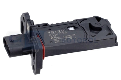 OEM VOLVO - ORIGINÁLNY DIEL 32223556