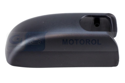 OEM PSA - KRYT1612434580
