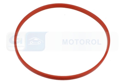 OEM VAG - ORIGINÁLNY DIEL 022133237D