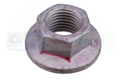 OEM SUZUKI - MATICA 4526565J00
