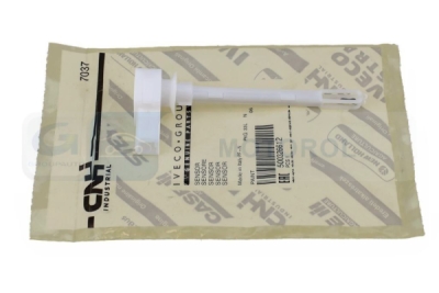 OEM FIAT - Snímač tlaku klimatizácie Iveco 18- 500326612