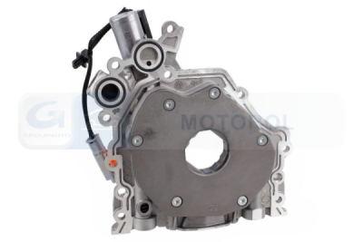 OEM PSA - Olejové čerpadlo Peugeot 208 1.6 HDI 12- 1628955080