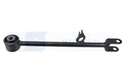 OEM RENAULT - ORIGINÁLNY DIEL 551107894R
